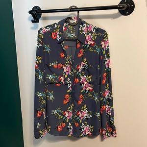 Express portofino shirt